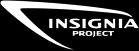Insignia